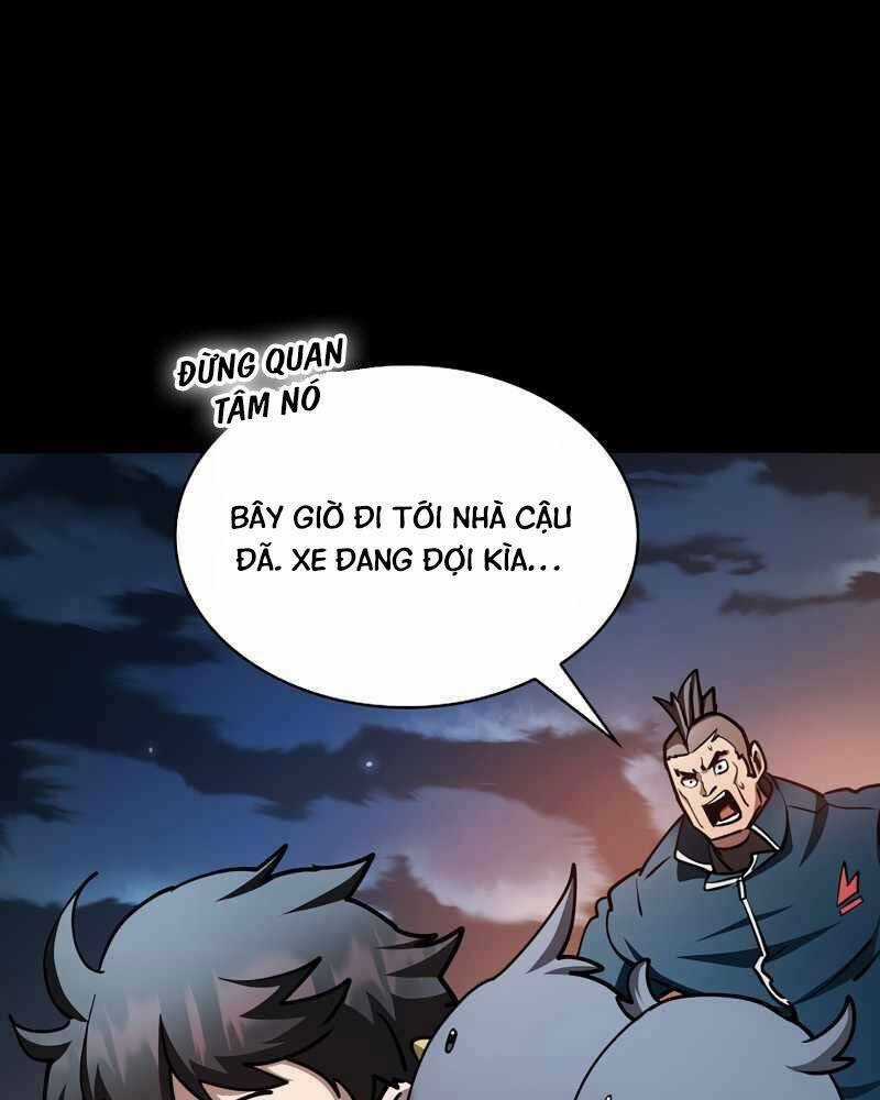 Thợ Săn Kỳ Ảo Chapter 33 trang 13