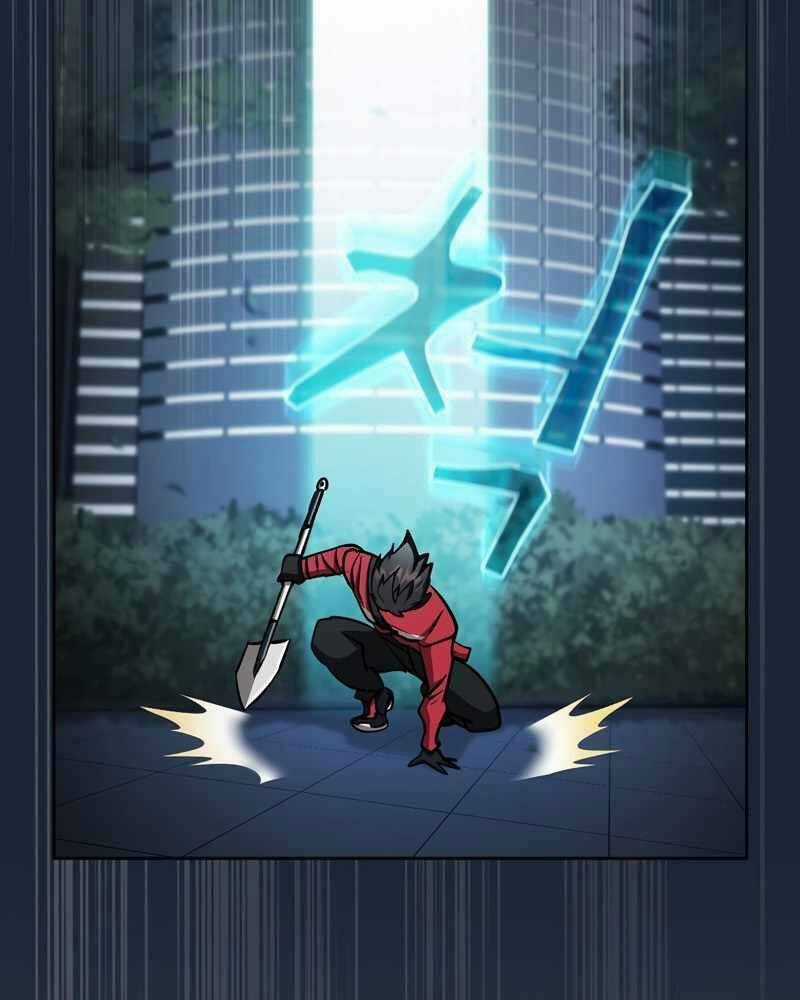 Thợ Săn Kỳ Ảo Chapter 33 trang 130