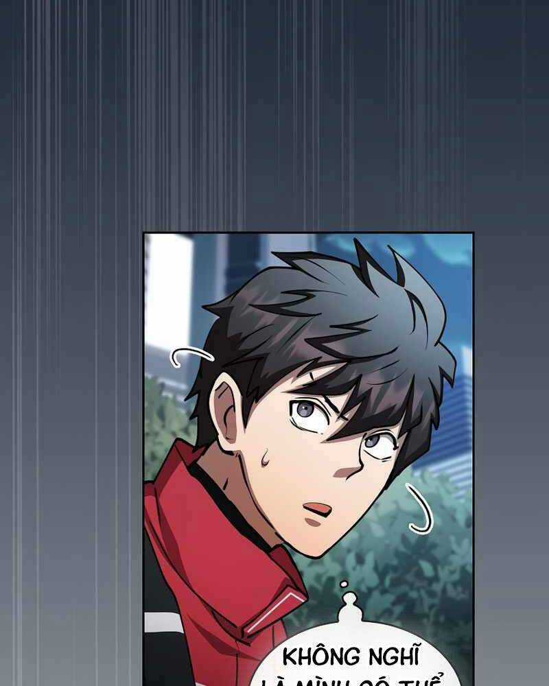 Thợ Săn Kỳ Ảo Chapter 33 trang 131