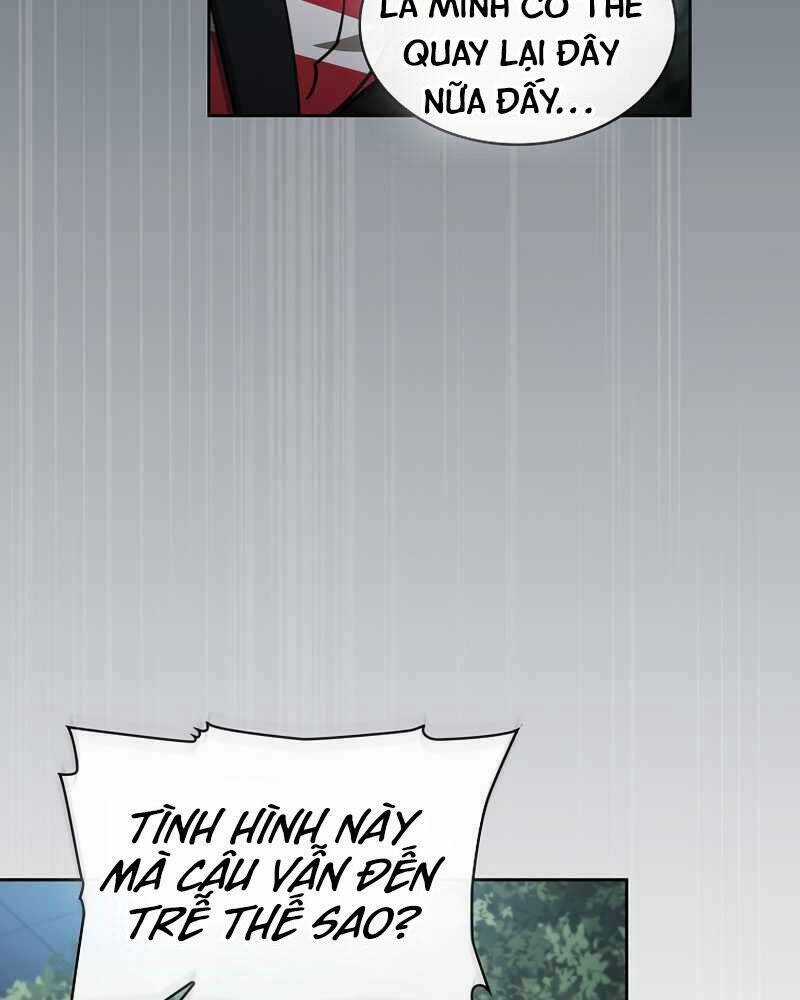 Thợ Săn Kỳ Ảo Chapter 33 trang 132