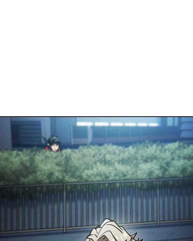 Thợ Săn Kỳ Ảo Chapter 33 trang 134