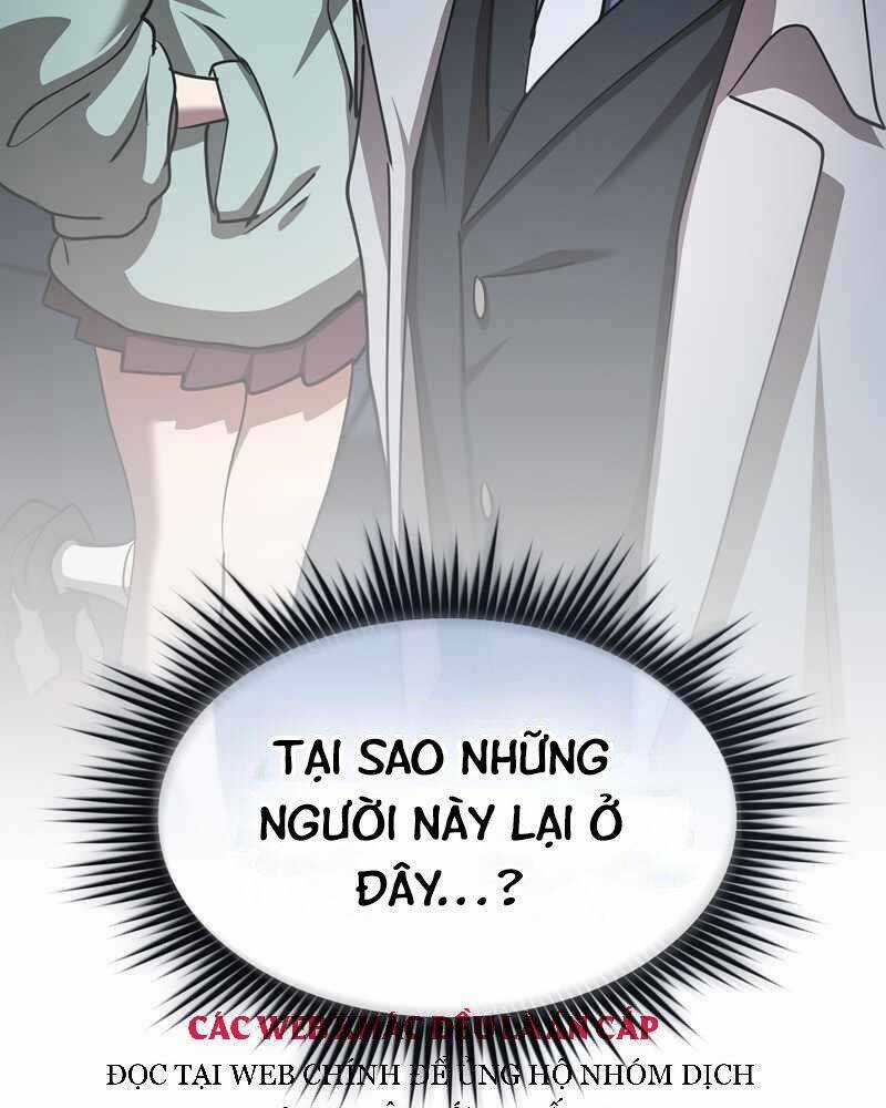 Thợ Săn Kỳ Ảo Chapter 33 trang 136