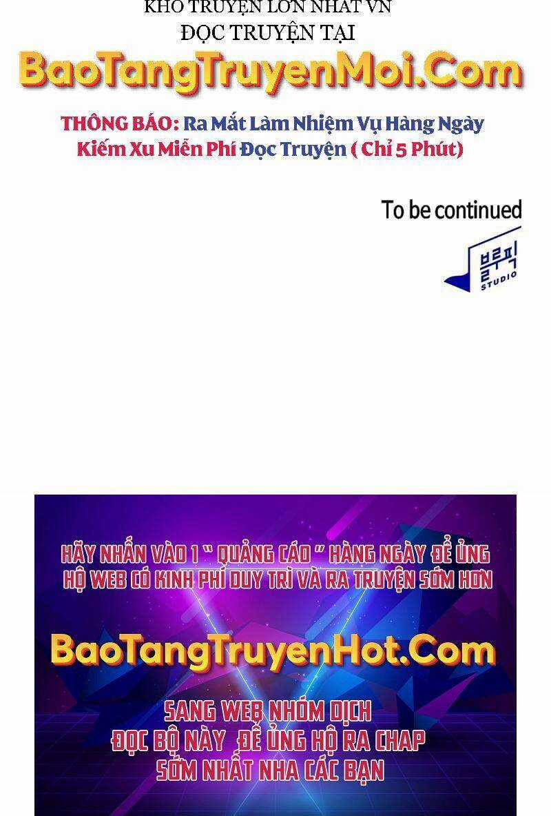 Thợ Săn Kỳ Ảo Chapter 33 trang 137