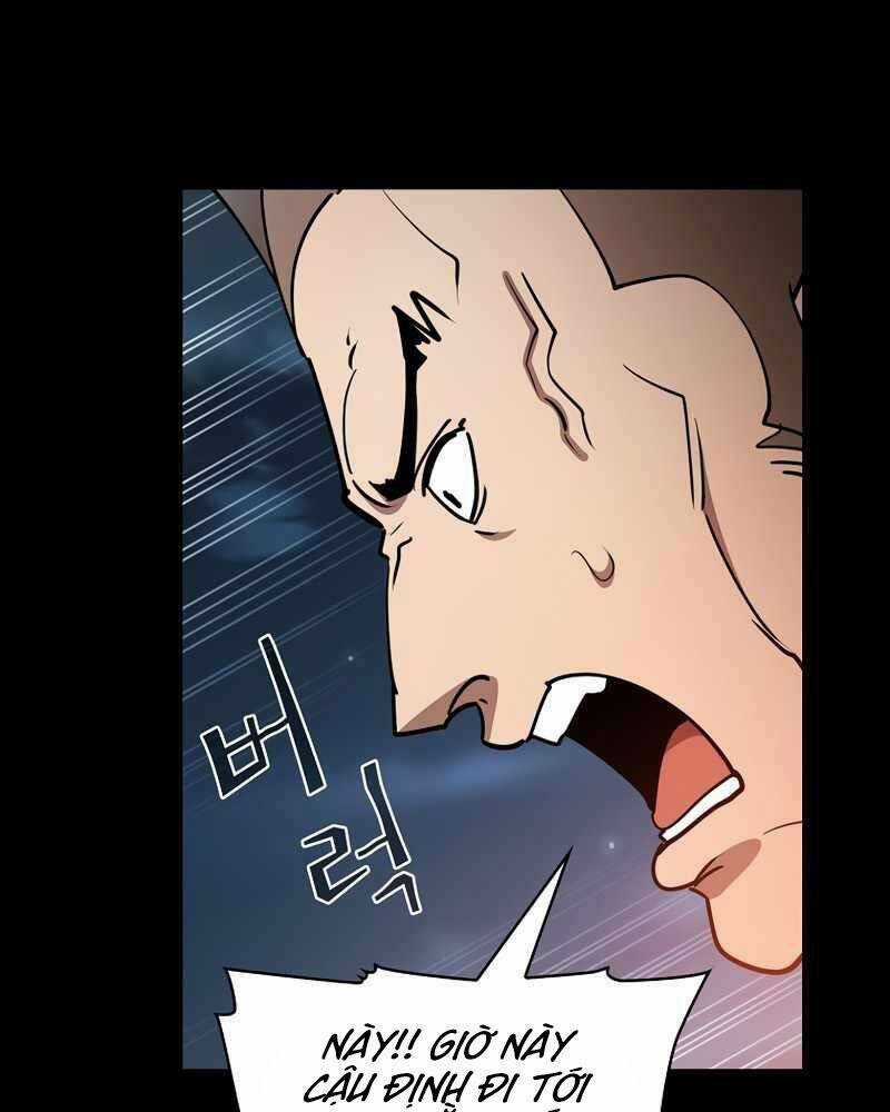 Thợ Săn Kỳ Ảo Chapter 33 trang 15