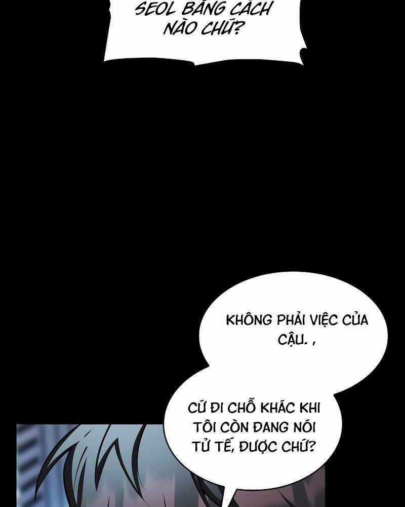 Thợ Săn Kỳ Ảo Chapter 33 trang 16