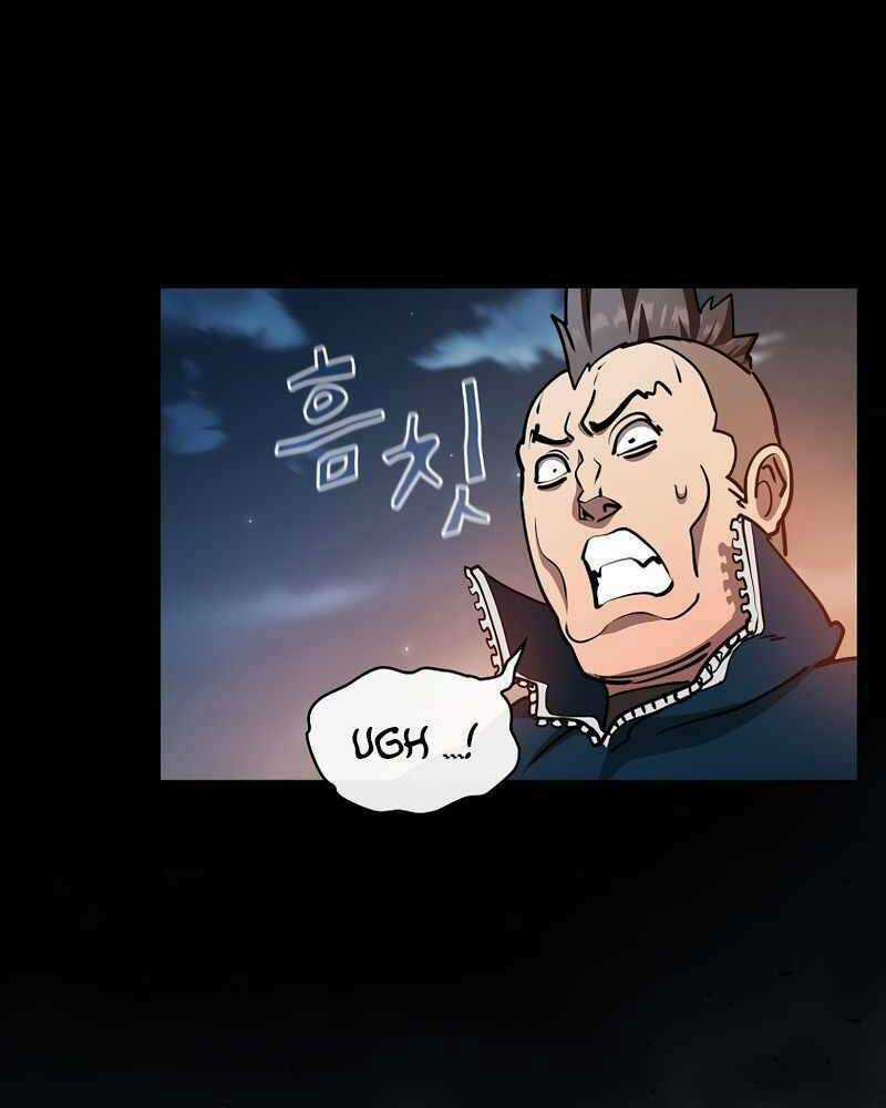 Thợ Săn Kỳ Ảo Chapter 33 trang 18