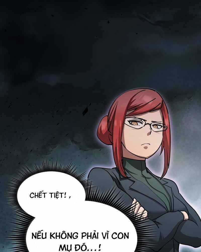 Thợ Săn Kỳ Ảo Chapter 33 trang 19