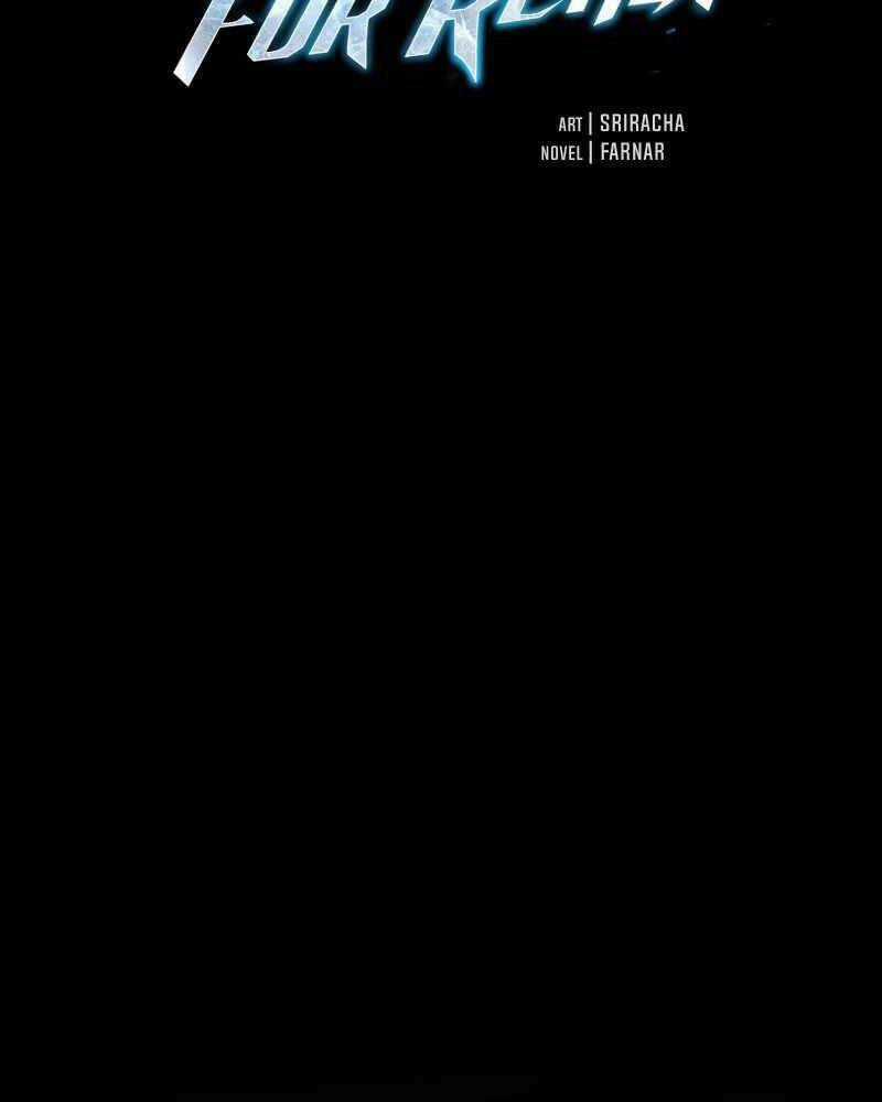 Thợ Săn Kỳ Ảo Chapter 33 trang 2