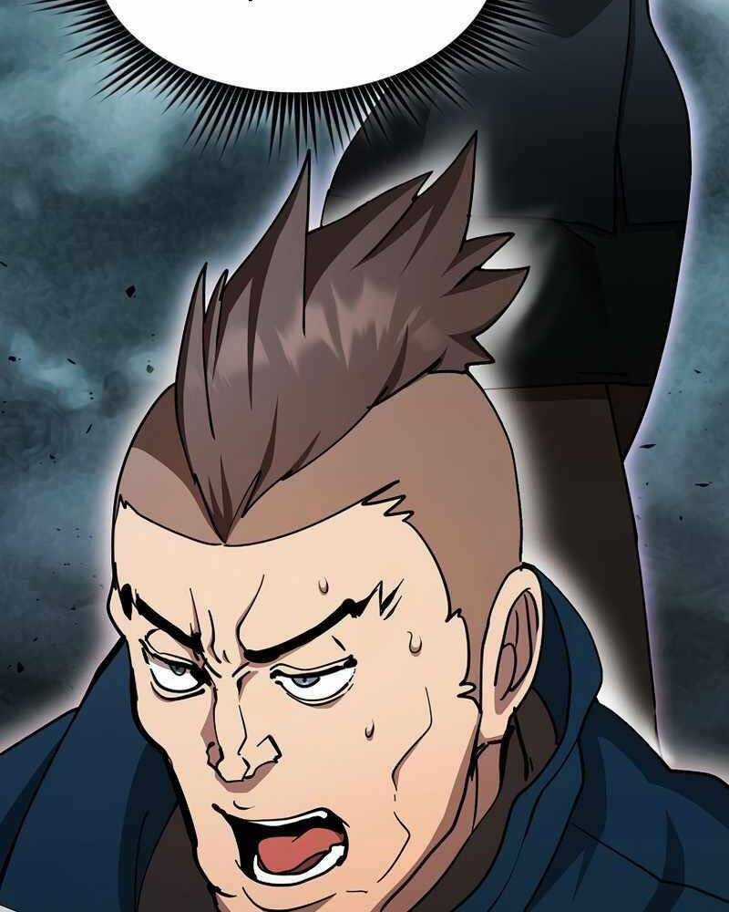 Thợ Săn Kỳ Ảo Chapter 33 trang 20