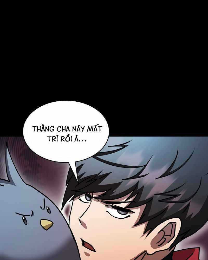 Thợ Săn Kỳ Ảo Chapter 33 trang 23