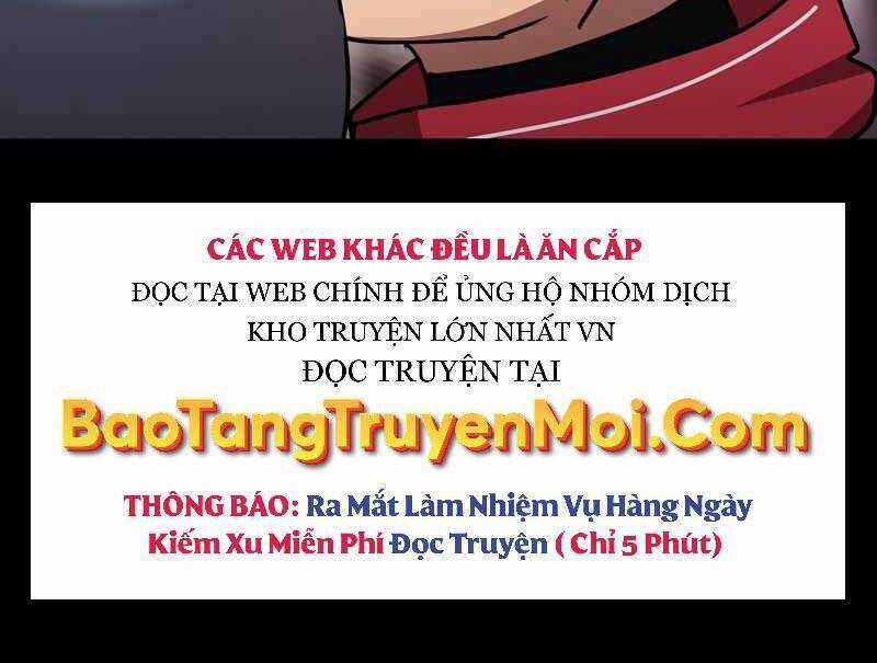 Thợ Săn Kỳ Ảo Chapter 33 trang 24