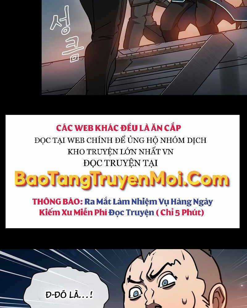 Thợ Săn Kỳ Ảo Chapter 33 trang 26