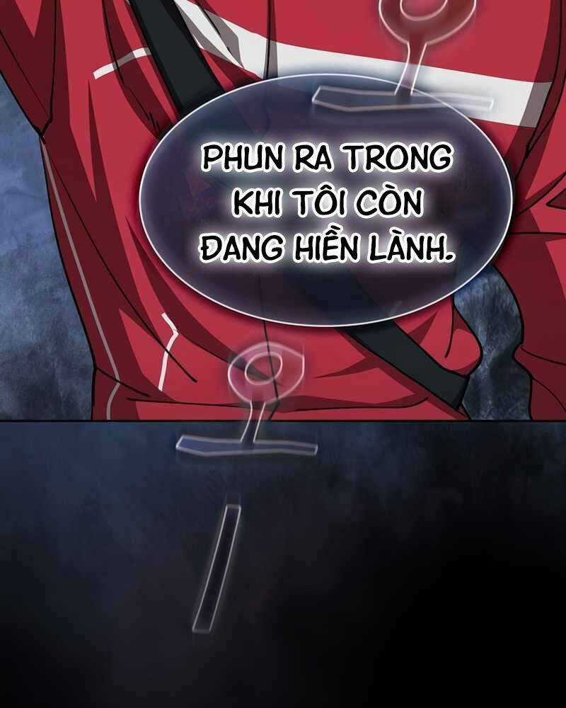 Thợ Săn Kỳ Ảo Chapter 33 trang 29