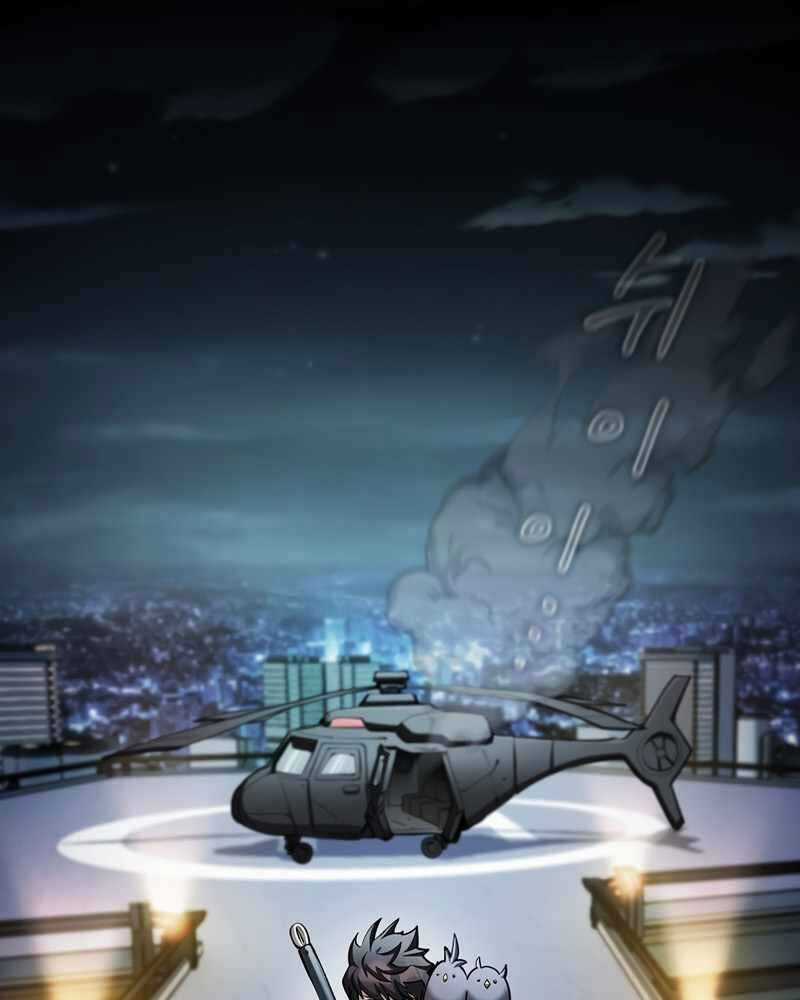 Thợ Săn Kỳ Ảo Chapter 33 trang 3