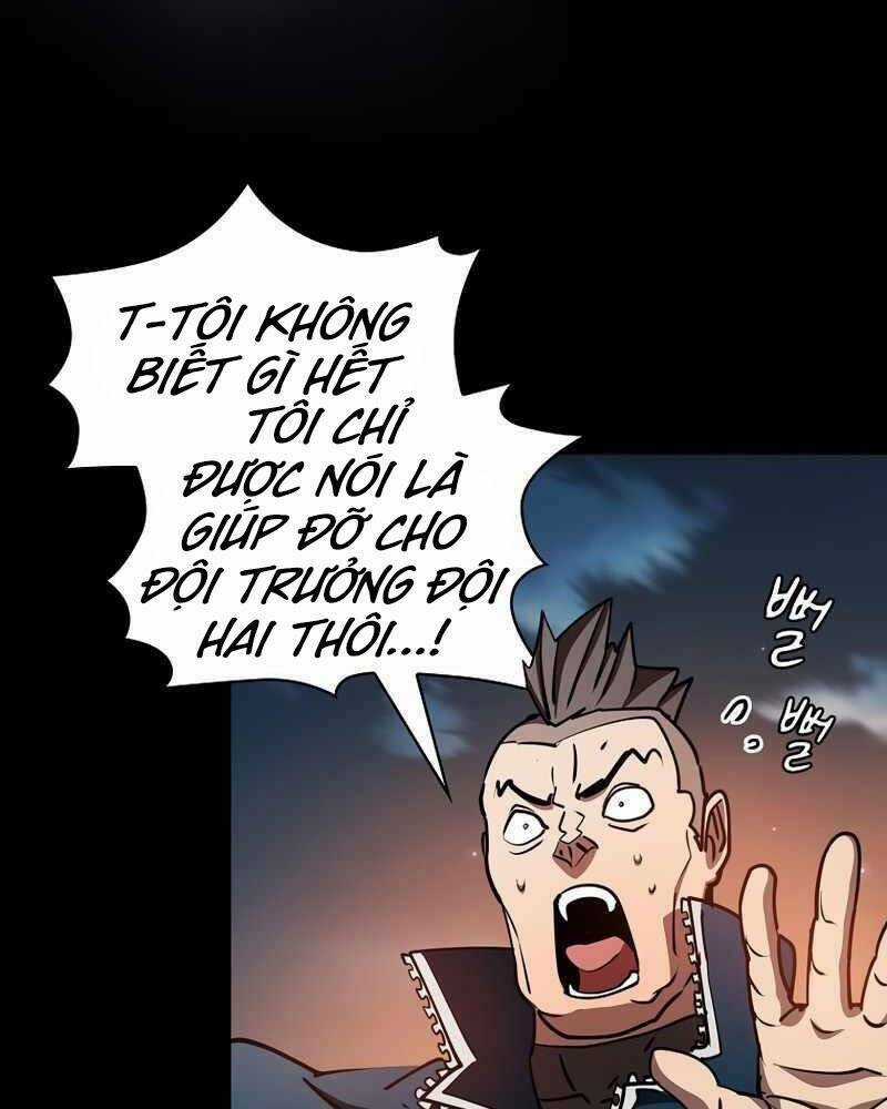 Thợ Săn Kỳ Ảo Chapter 33 trang 30