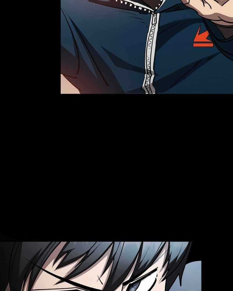 Thợ Săn Kỳ Ảo Chapter 33 trang 31