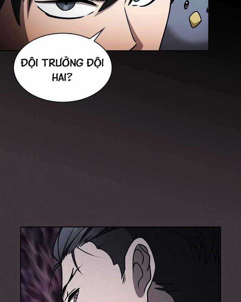 Thợ Săn Kỳ Ảo Chapter 33 trang 32