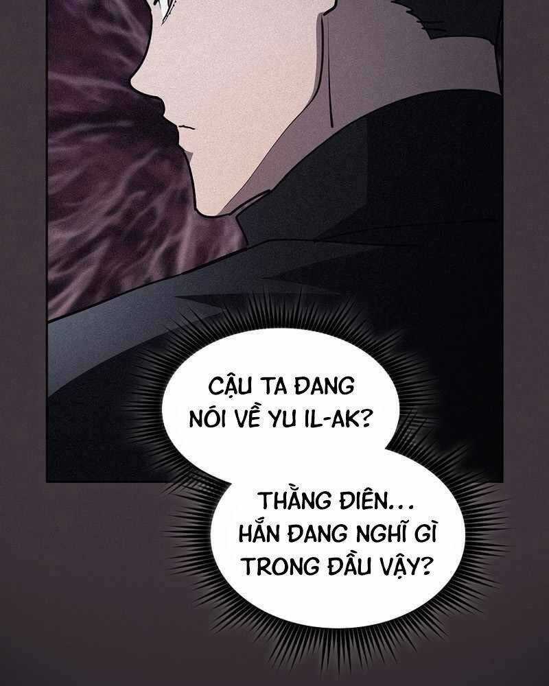 Thợ Săn Kỳ Ảo Chapter 33 trang 33