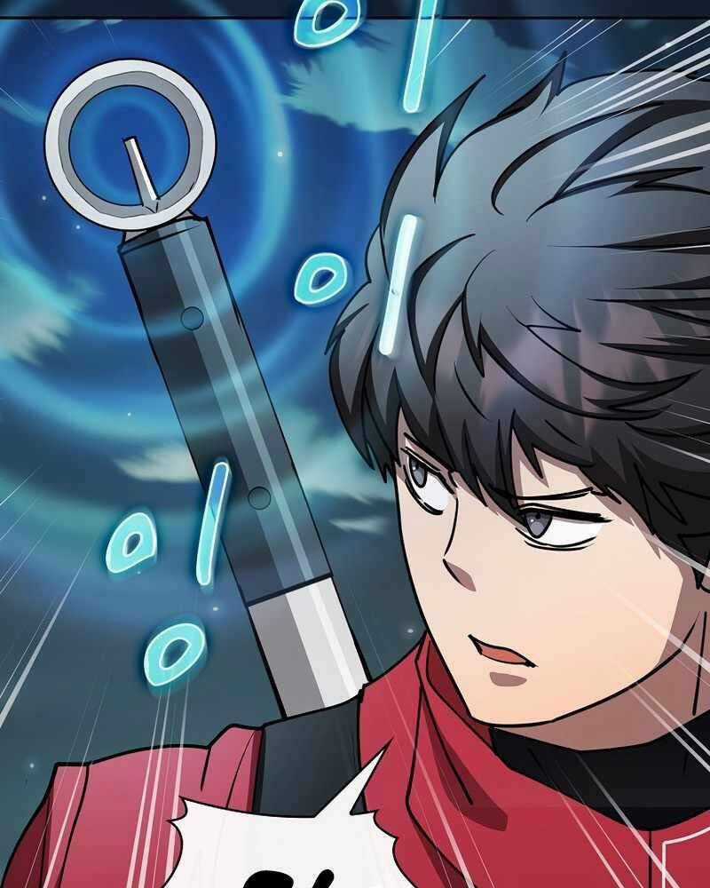 Thợ Săn Kỳ Ảo Chapter 33 trang 35