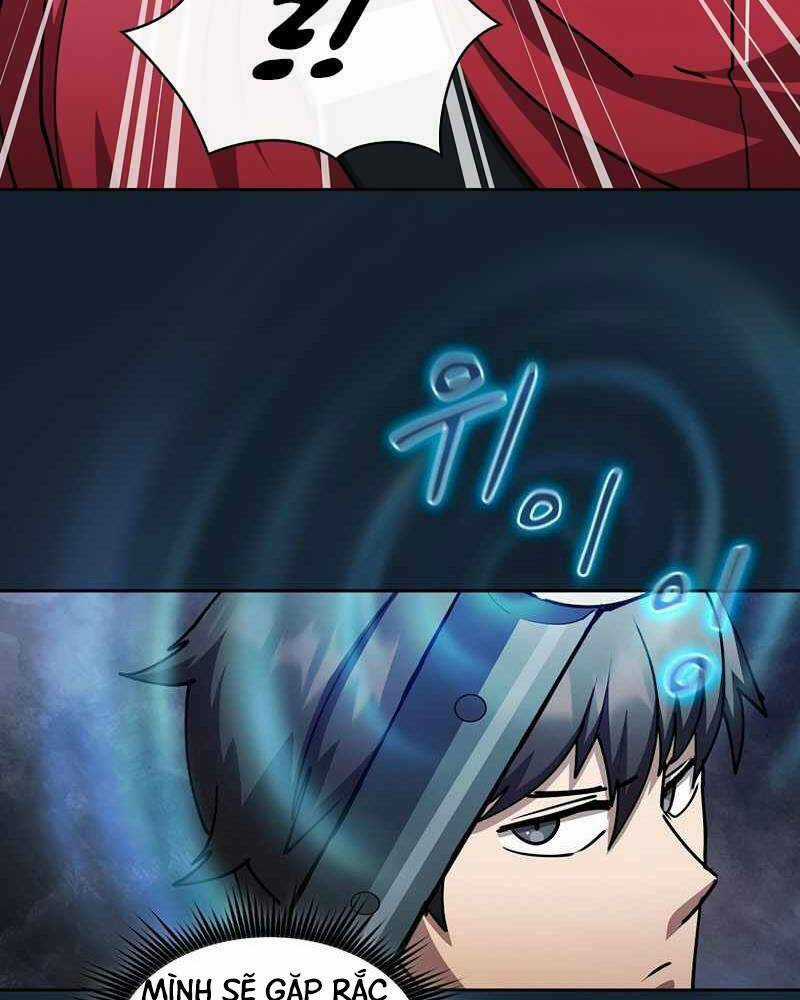 Thợ Săn Kỳ Ảo Chapter 33 trang 36