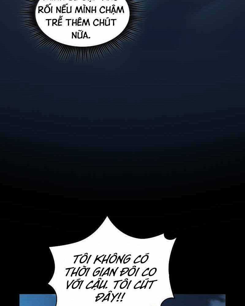 Thợ Săn Kỳ Ảo Chapter 33 trang 37