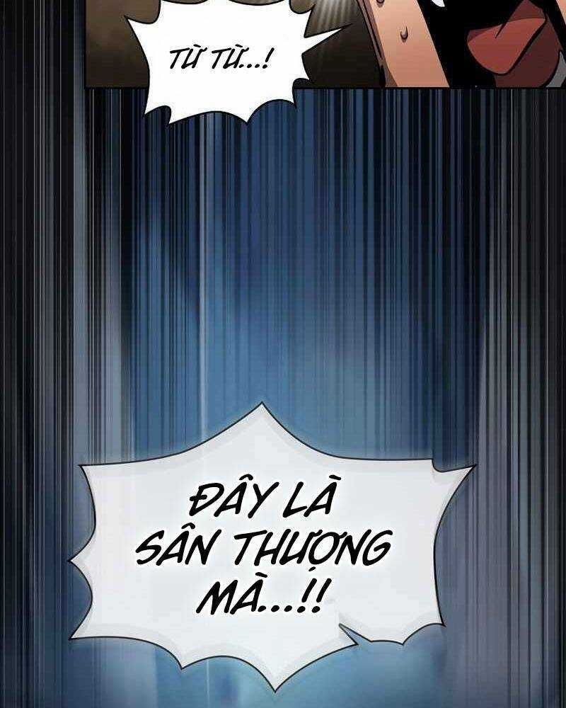 Thợ Săn Kỳ Ảo Chapter 33 trang 40