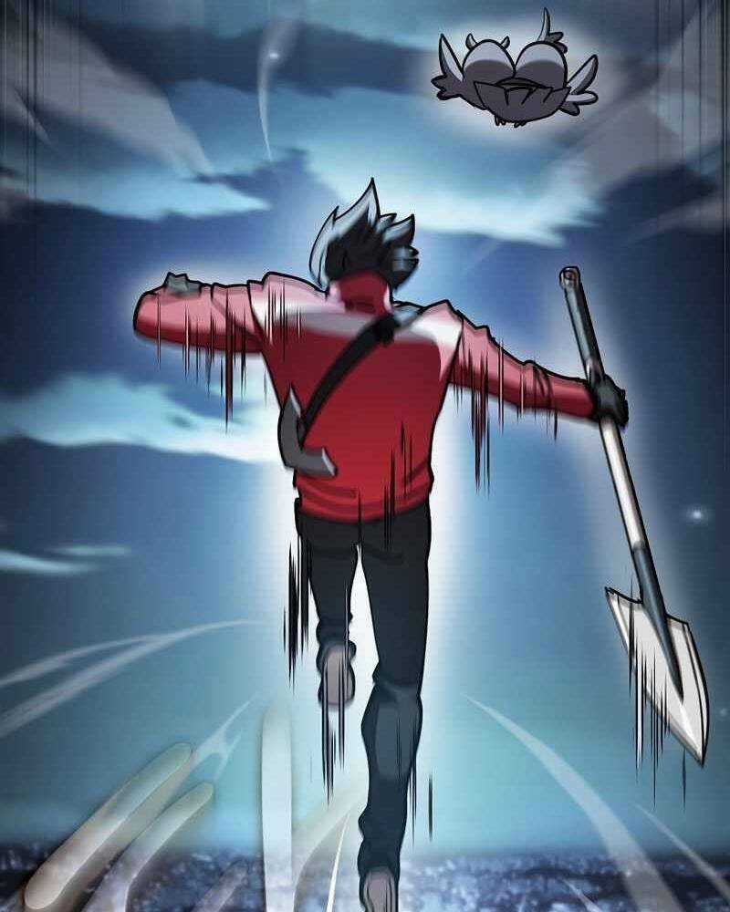 Thợ Săn Kỳ Ảo Chapter 33 trang 41