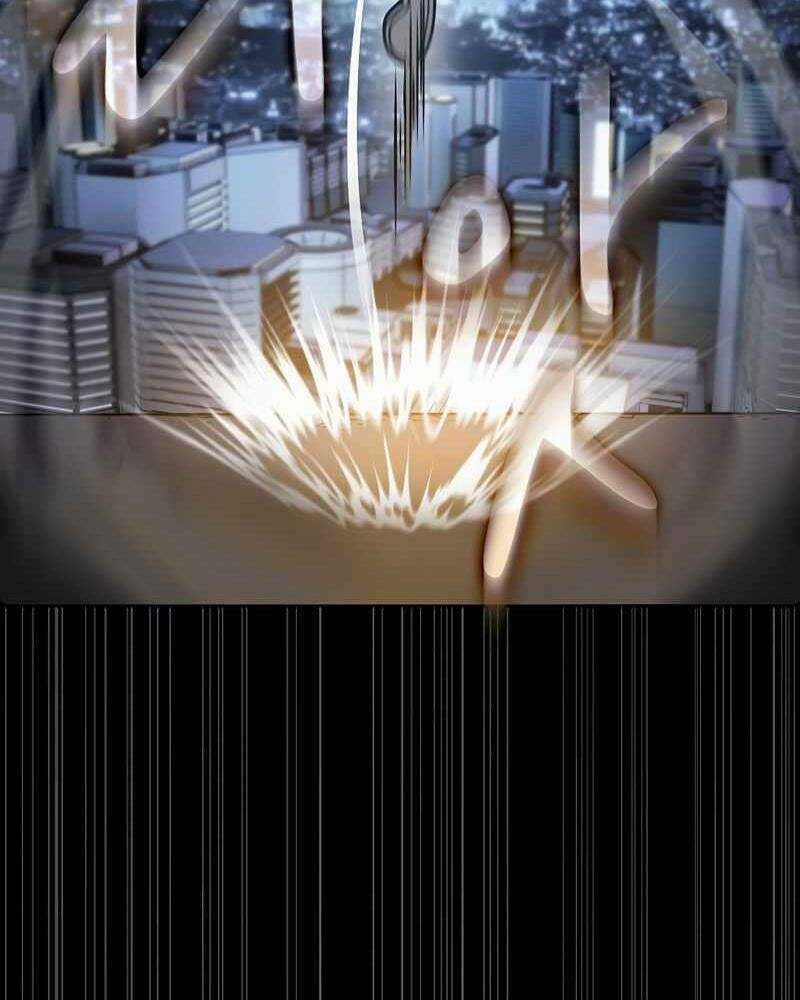 Thợ Săn Kỳ Ảo Chapter 33 trang 42