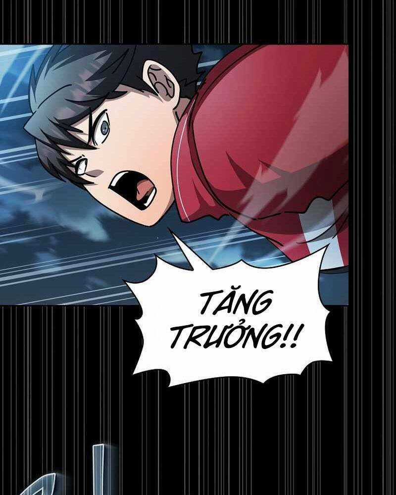 Thợ Săn Kỳ Ảo Chapter 33 trang 43