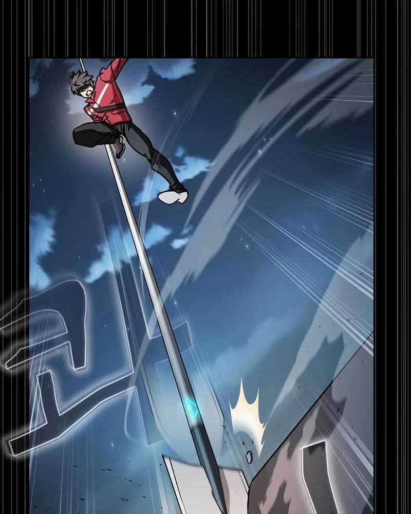 Thợ Săn Kỳ Ảo Chapter 33 trang 45