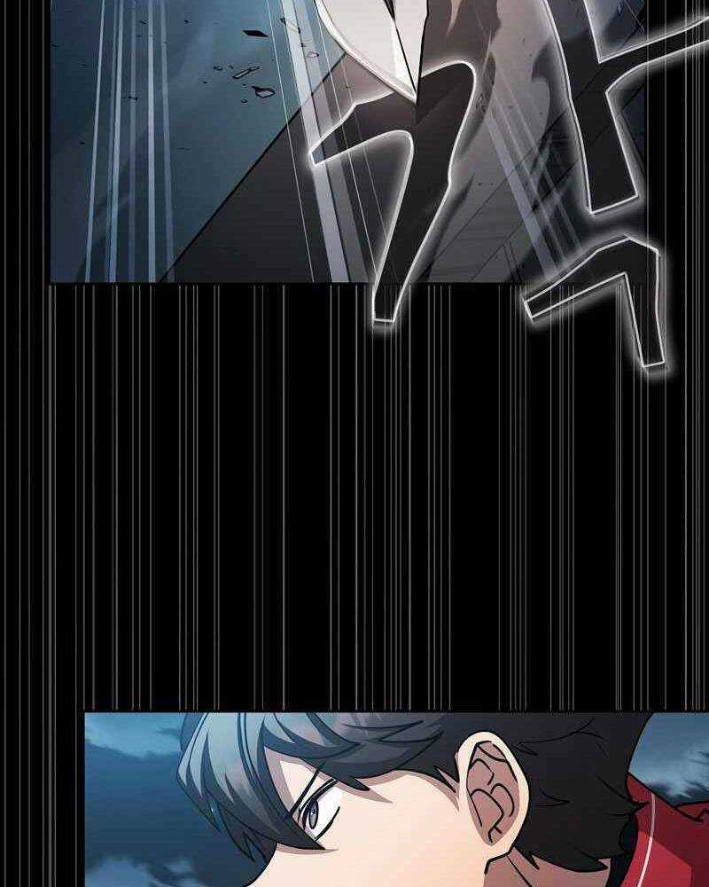 Thợ Săn Kỳ Ảo Chapter 33 trang 46