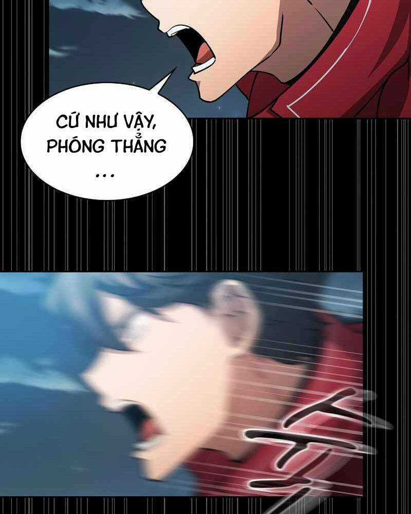 Thợ Săn Kỳ Ảo Chapter 33 trang 47