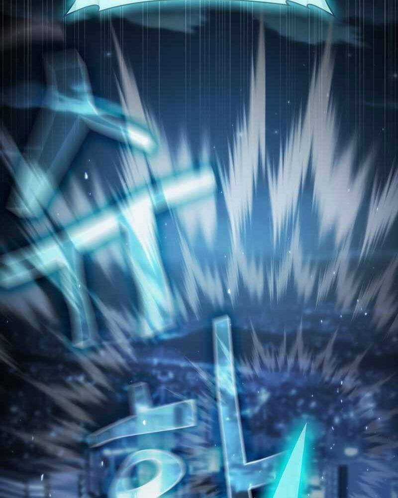 Thợ Săn Kỳ Ảo Chapter 33 trang 49