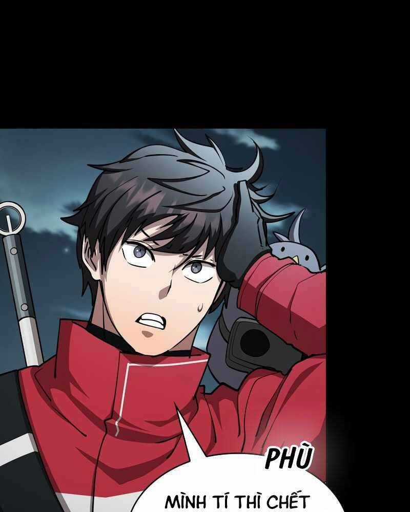 Thợ Săn Kỳ Ảo Chapter 33 trang 5