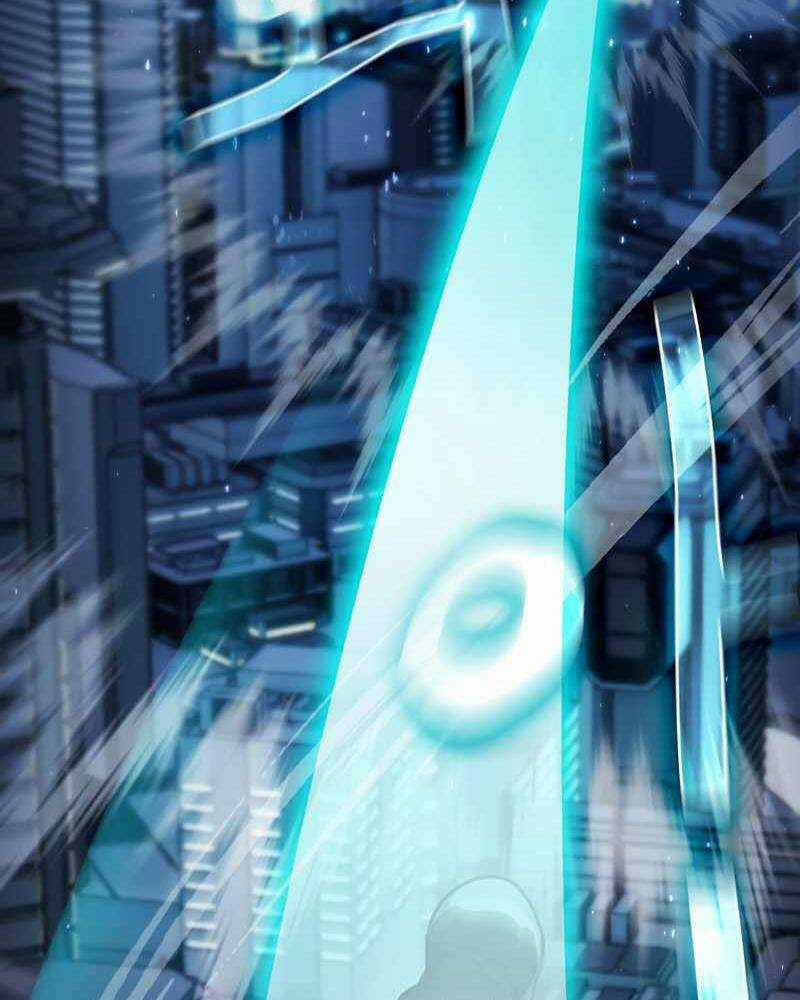 Thợ Săn Kỳ Ảo Chapter 33 trang 50