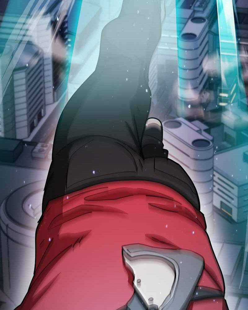 Thợ Săn Kỳ Ảo Chapter 33 trang 51