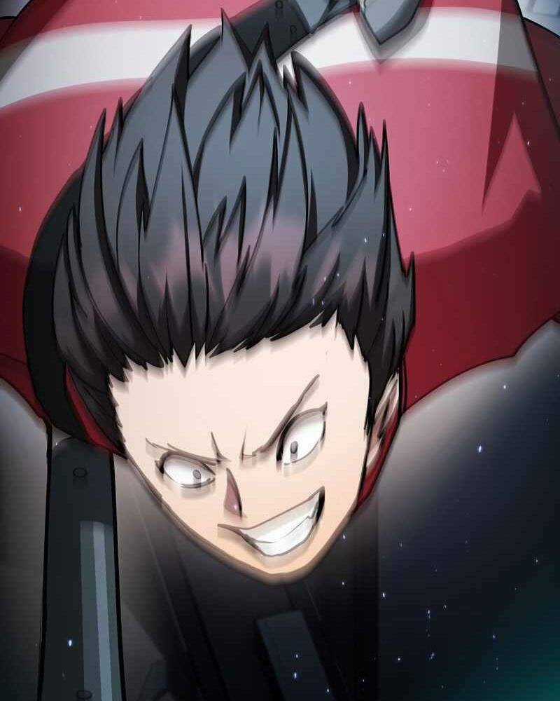 Thợ Săn Kỳ Ảo Chapter 33 trang 52