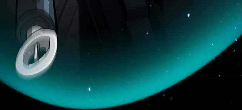 Thợ Săn Kỳ Ảo Chapter 33 trang 53