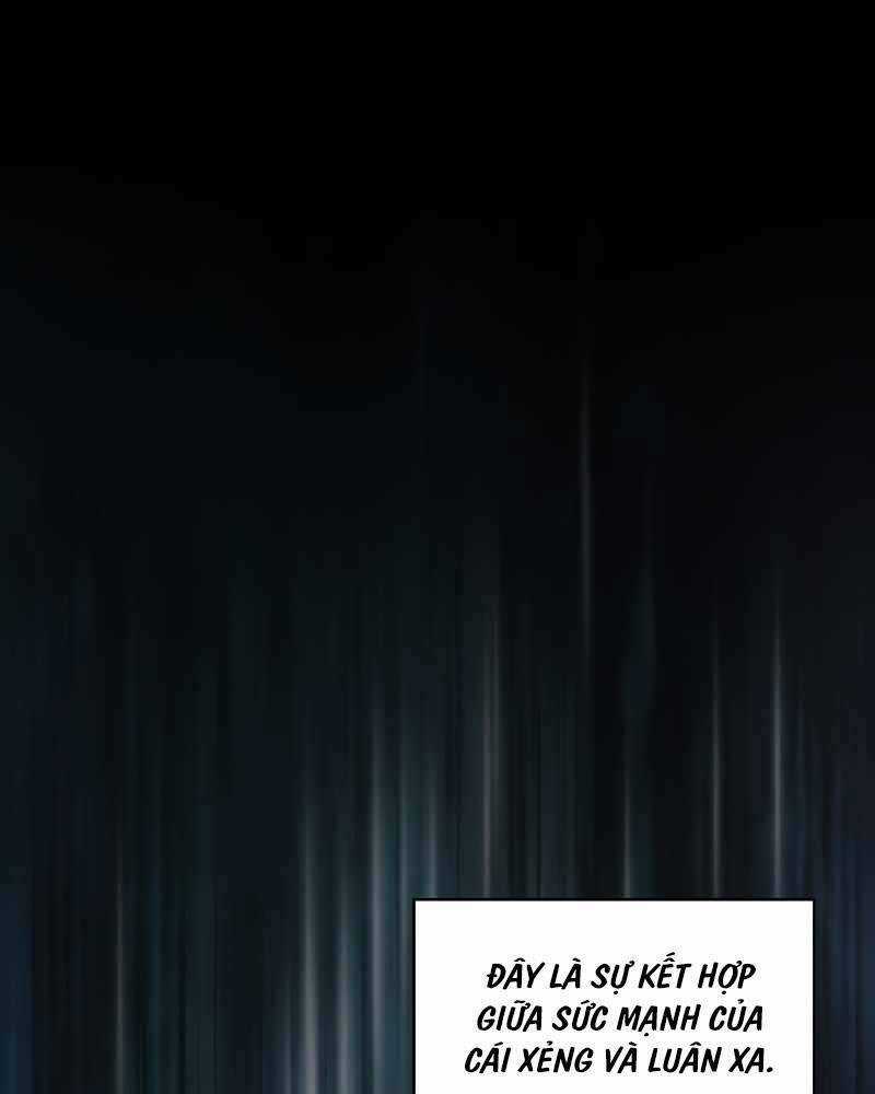 Thợ Săn Kỳ Ảo Chapter 33 trang 54