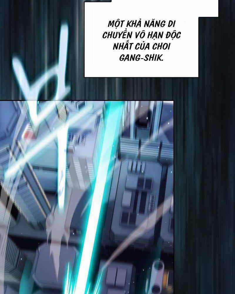 Thợ Săn Kỳ Ảo Chapter 33 trang 55