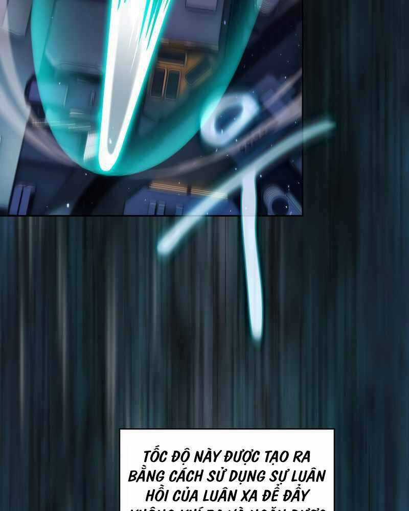 Thợ Săn Kỳ Ảo Chapter 33 trang 56