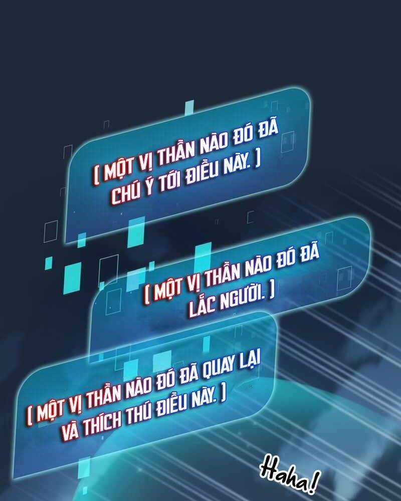 Thợ Săn Kỳ Ảo Chapter 33 trang 59