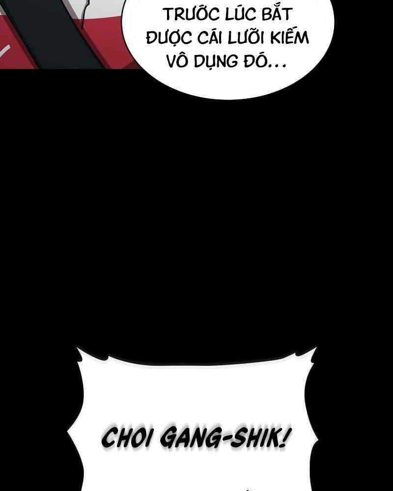 Thợ Săn Kỳ Ảo Chapter 33 trang 6