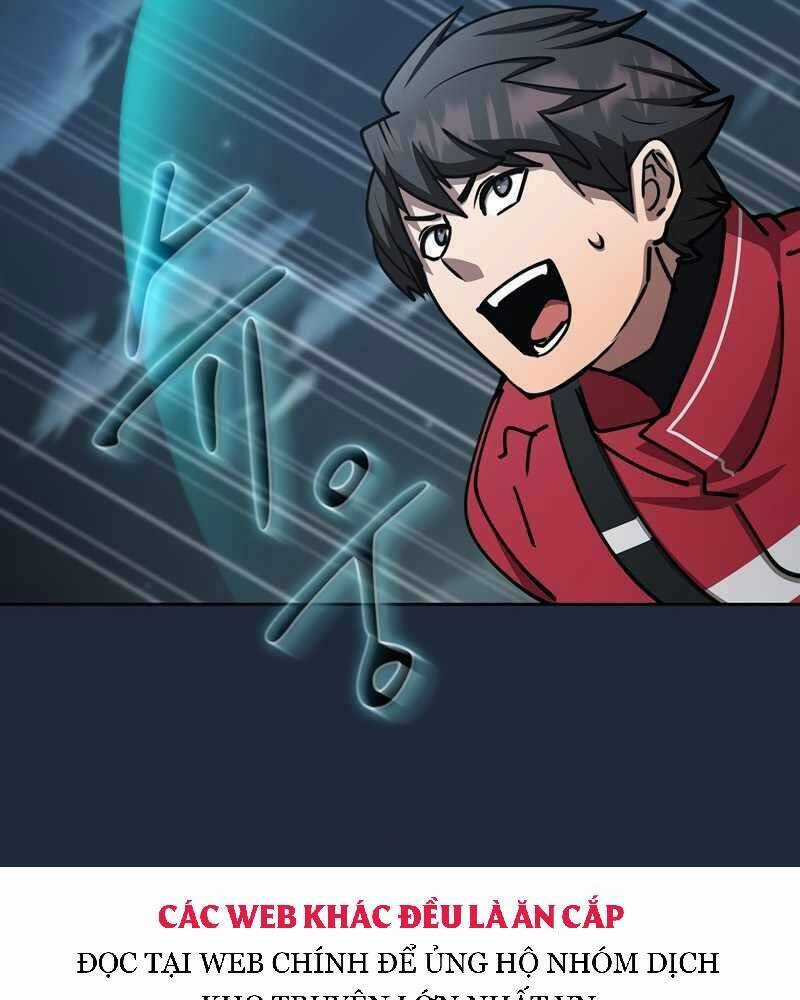 Thợ Săn Kỳ Ảo Chapter 33 trang 60