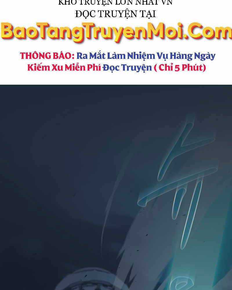 Thợ Săn Kỳ Ảo Chapter 33 trang 61