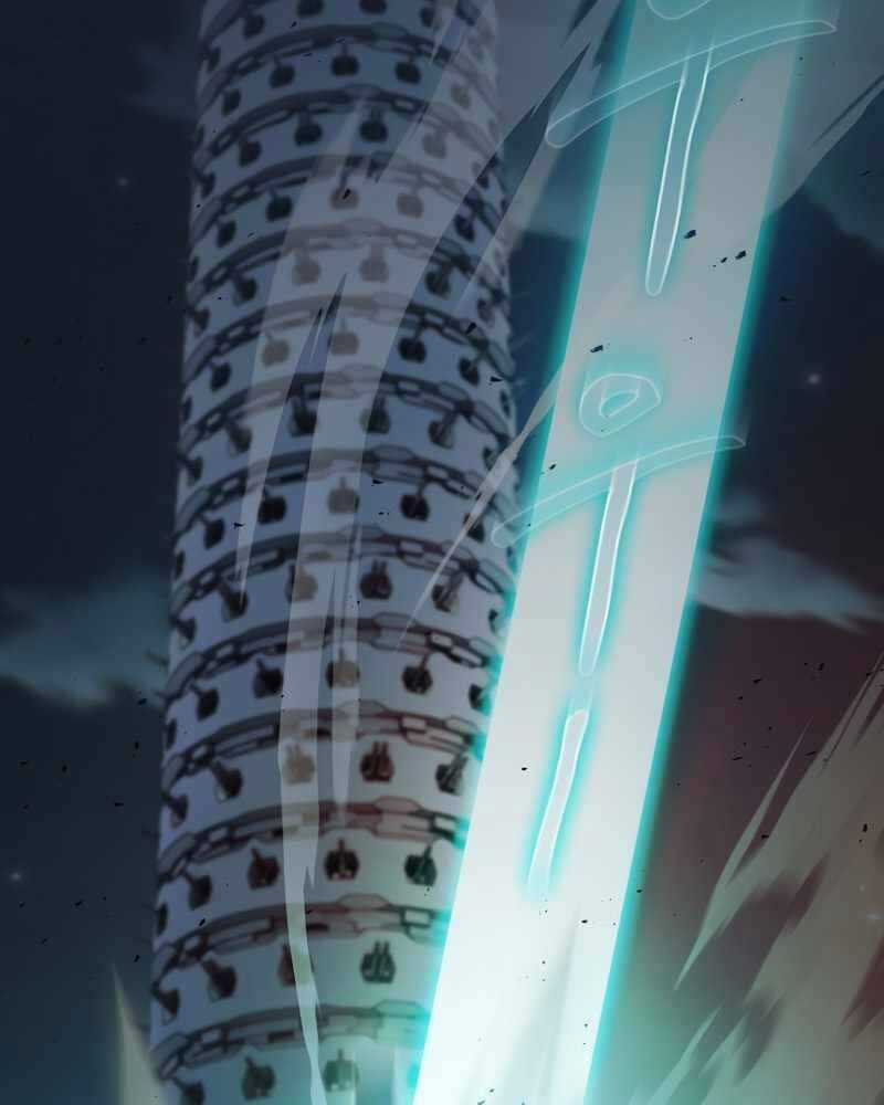 Thợ Săn Kỳ Ảo Chapter 33 trang 62