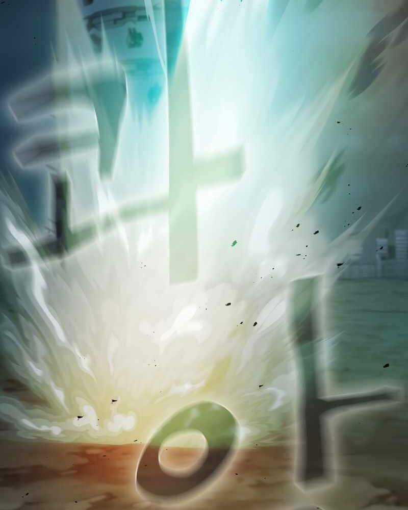 Thợ Săn Kỳ Ảo Chapter 33 trang 63