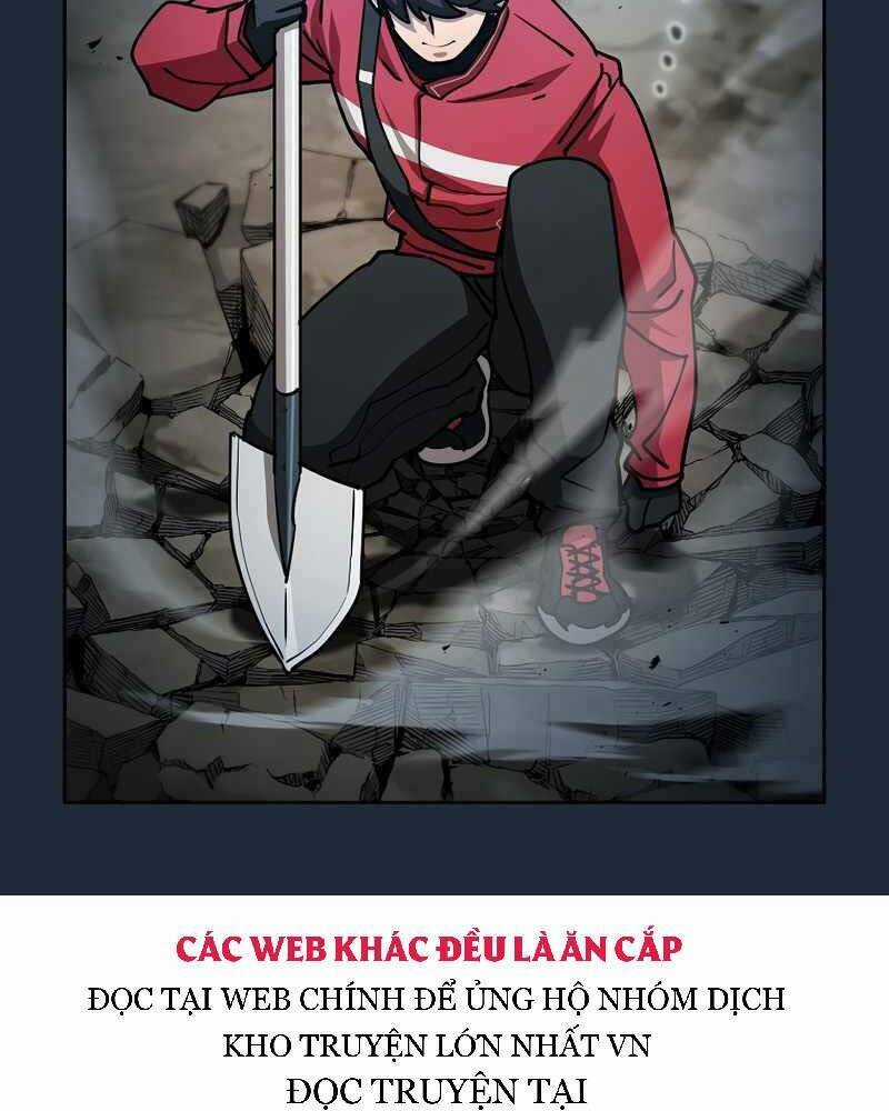 Thợ Săn Kỳ Ảo Chapter 33 trang 65