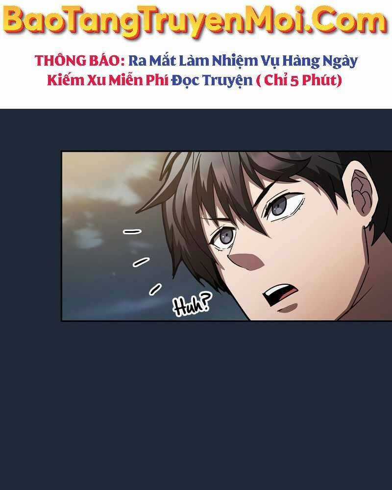 Thợ Săn Kỳ Ảo Chapter 33 trang 66