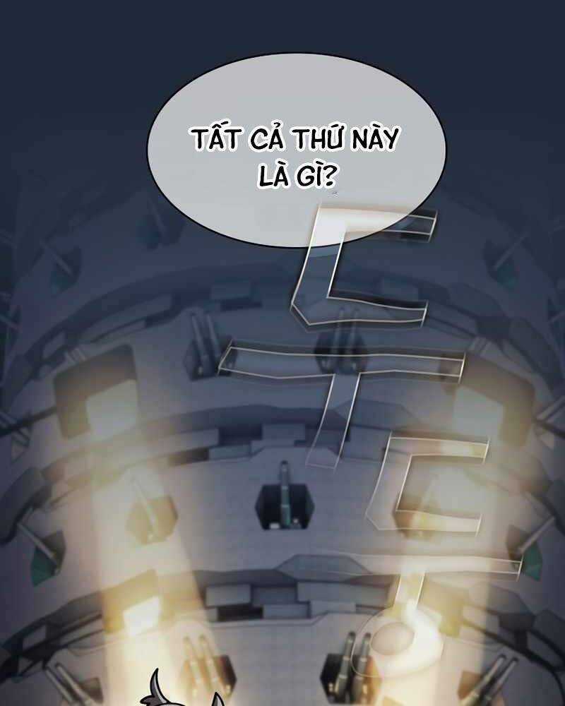 Thợ Săn Kỳ Ảo Chapter 33 trang 67